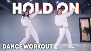 Justin Bieber - Hold On